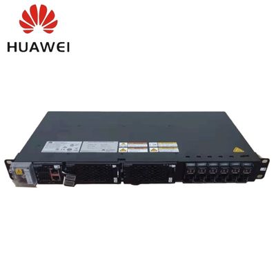Huawei ETP4860-B1A2 módulos duales completos de alimentación de comunicación de CA a CC de 48V60A