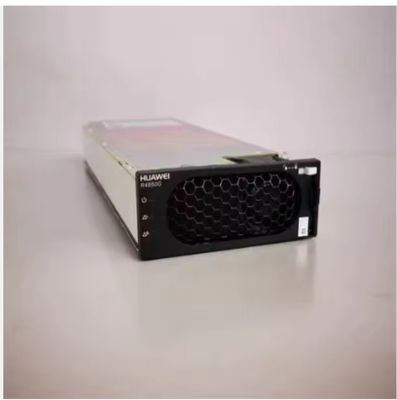 Fuente de alimentación de conmutación de comunicación de alta frecuencia Huawei R4850G2