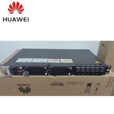 Huawei ETP4860-B1A2 módulos duales completos de alimentación de comunicación de CA a CC de 48V60A
