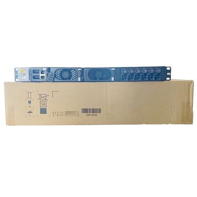 Huawei ETP4860-B1A2 módulos duales completos de alimentación de comunicación de CA a CC de 48V60A