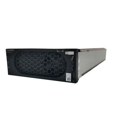 Fuente de alimentación de conmutación de comunicación de alta frecuencia Huawei R4850G2 48V50A para embebidos