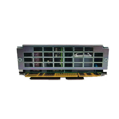 Fuente de alimentación de conmutación de comunicación de alta frecuencia Huawei R4850G2 48V50A para embebidos