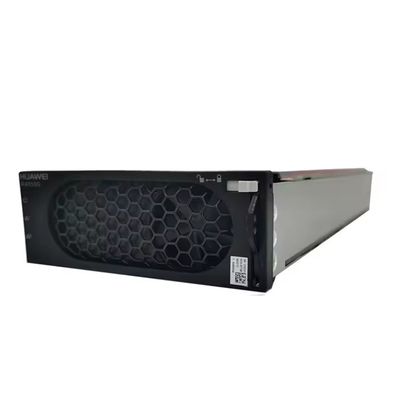 Fuente de alimentación de conmutación de alta frecuencia 48V50A R4850G con módulo de inversor de CC/AC incorporado