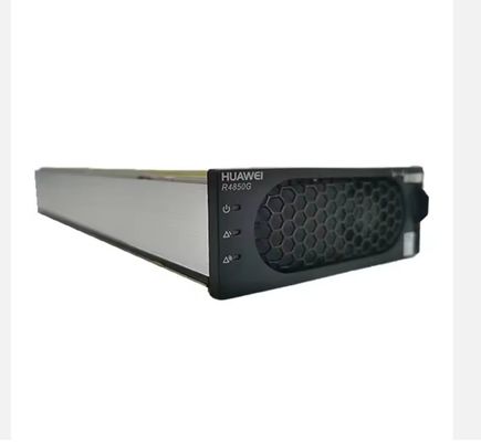 Modulo rectificador de alta frecuencia Huawei R4850G2 48V50A con interfaz de comunicación CAN