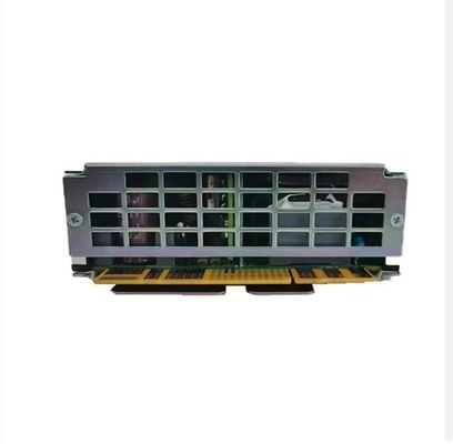Fuente de alimentación de conmutación de comunicación integrada de alta frecuencia Huawei R4850G2 48V50A