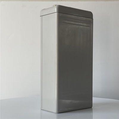 Sacred Sun GFMD-200C 2V200Ah Reemplazo de batería para comunicaciones de energía UPS y solar