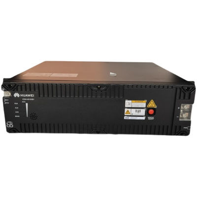 48V100AH Huawei SmartLi-48-100 Batería de energía de almacenamiento de energía para la estación base de comunicación y fotovoltaica