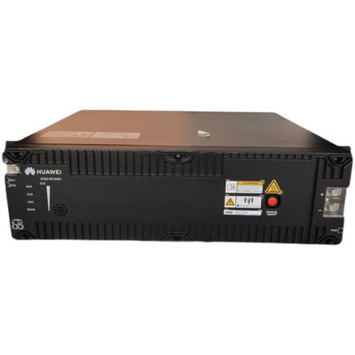 48V100AH Huawei SmartLi-48-100 Batería de energía de almacenamiento de energía para la estación base de comunicación y fotovoltaica