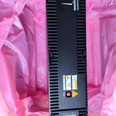 48V100AH Huawei SmartLi-48-100 Batería de energía de almacenamiento de energía para la estación base de comunicación y fotovoltaica