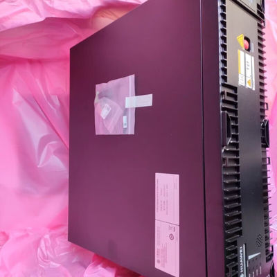 48V100AH Huawei SmartLi-48-100 Batería de energía de almacenamiento de energía para la estación base de comunicación y fotovoltaica