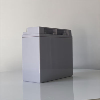 Sacred Sun SP12-18 Batería 12V18Ah para sistema de almacenamiento de energía solar y energía UPS estable