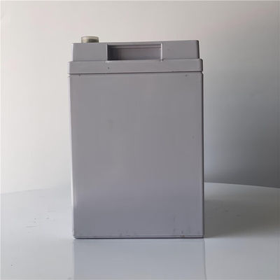 Batería recargable de 12V50Ah para el sistema de almacenamiento de energía del panel solar de Sacred Sun Sealed