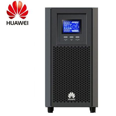 1kv0.8 kw UPS2000-A-1KTTS en línea con batería incorporada y estabilización de voltaje