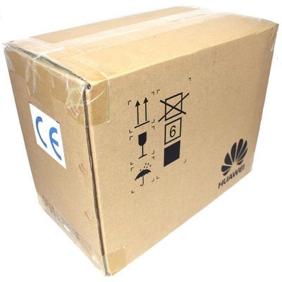 Huawei UPS2000-A-3KTTS Fuente de alimentación ininterrumpida 3kVA-2.4kW Batería incorporada 26.2KG