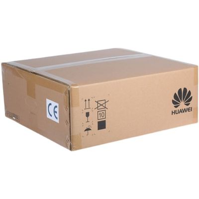 Protección de cortocircuito 3kva-2.4 kw Huawei UPS2000-G-3KRTS Batería incorporada 19 pulgadas
