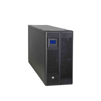 Huawei UPS5000-A-30KTTL 30KVA-30KW Batería externa para servidores y computadoras
