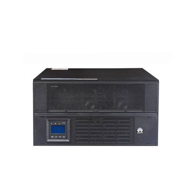 Huawei UPS5000-A-30KTTL 30KVA-30KW Batería externa para servidores y computadoras