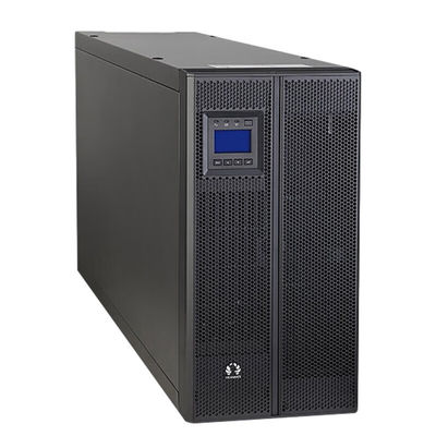 Huawei UPS5000-A-40KTTL 40KVA-40KW Batería externa para energía de respaldo de tres fases