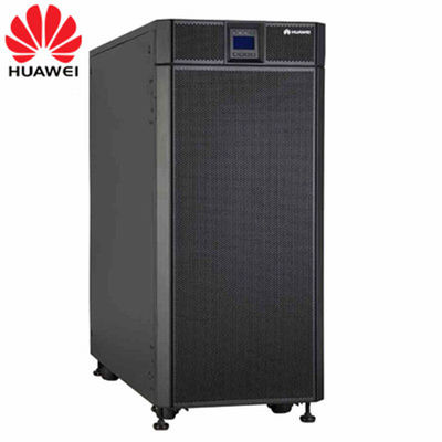 Fuente de alimentación ininterrumpida estable y Huawei UPS5000-A-60KTTL 60KVA-60KW para respaldo