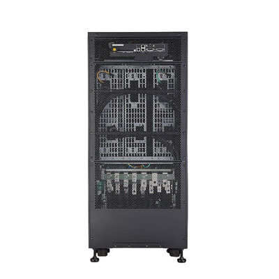 Fuente de alimentación ininterrumpida estable y Huawei UPS5000-A-60KTTL 60KVA-60KW para respaldo
