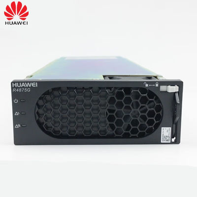Modulo rectificador de alta frecuencia Huawei R4875G1 48V AC a corriente de salida de corriente continua 50A Otros