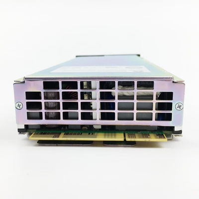 Modulo rectificador de alta frecuencia Huawei R4875G1 48V AC a corriente de salida de corriente continua 50A Otros