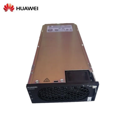 Modulo rectificador de alta frecuencia Huawei R4875G1 48V AC a corriente de salida de corriente continua 50A Otros