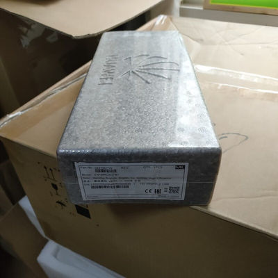 Modulo rectificador de alta frecuencia Huawei R4875G1 48V AC a corriente de salida de corriente continua 50A Otros