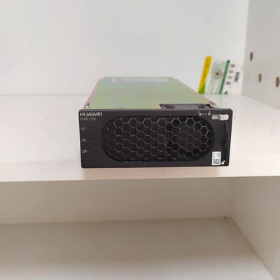 Modulo rectificador de alta frecuencia Huawei R4875G1 48V AC a corriente de salida de corriente continua 50A Otros