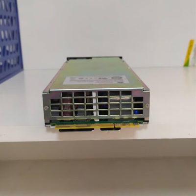 Modulo rectificador de alta frecuencia Huawei R4875G1 48V AC a corriente de salida de corriente continua 50A Otros