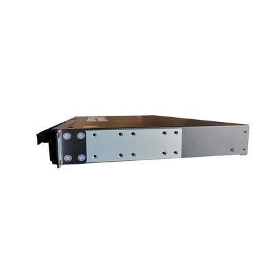 Fuente de alimentación de conmutación integrada Huawei ETP4860-B1A2 6000W Capacidad -48V Voltagem del sistema