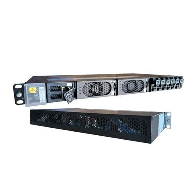 Fuente de alimentación de conmutación integrada Huawei ETP4860-B1A2 6000W Capacidad -48V Voltagem del sistema